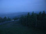 04 : 00