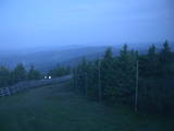 04 : 04
