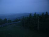 04 : 16