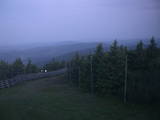 04 : 20