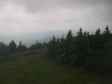 15 : 24