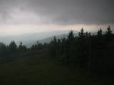 16 : 20