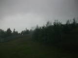 17 : 20