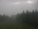 18 : 04