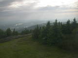 18 : 28