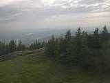 18 : 32