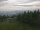 18 : 52