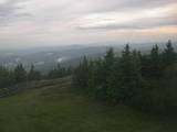 18 : 56