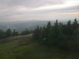 19 : 12