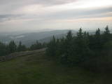 19 : 20