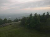 19 : 32