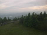 19 : 40