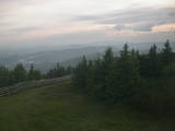 20 : 24