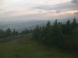 20 : 28