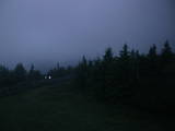21 : 40