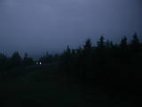 21 : 44