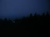 21 : 48