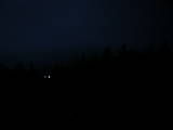 21 : 56