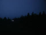 22 : 04