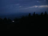 22 : 08