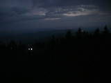 22 : 12
