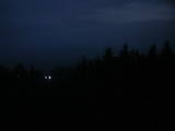 22 : 16