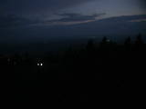 22 : 20