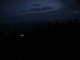 22 : 24