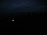 22 : 28