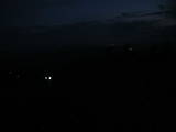22 : 32