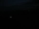 22 : 36