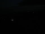 22 : 40