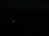 22 : 44