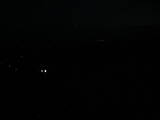 22 : 48