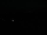 22 : 52