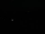 22 : 56