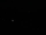 23 : 00
