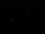 23 : 04