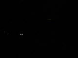 23 : 08