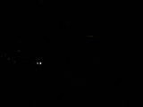 23 : 20