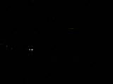 23 : 24