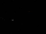 23 : 44