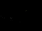 23 : 48