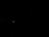 23 : 52