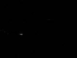 00 : 04