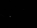 00 : 12