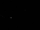 00 : 16