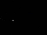 00 : 36