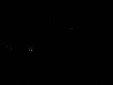 00 : 48