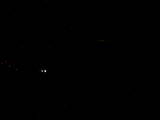 00 : 52